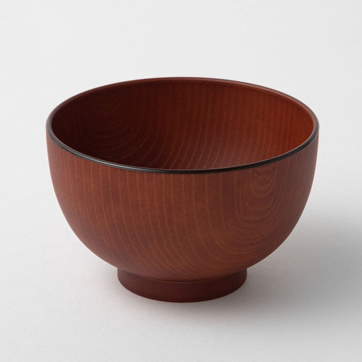 BOWL SHINKOHAGI SOUMOKUME BR