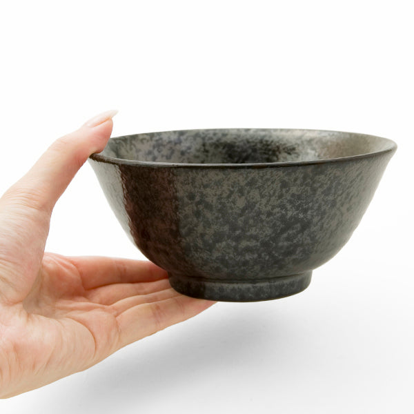 Mmt Rice Bowl MT-31 RICE BOWL 15 X 7cm