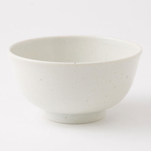 DEEP BOWL