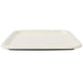 NON_SLIP TRAY FOR MICROWAVE OVEN 30CM