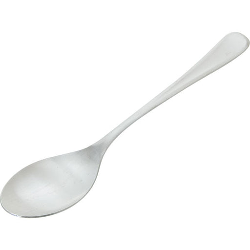 DESSERT SPOON ANTIBACTERIAL