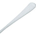 ANTIBACTERIAL DESSERT SPOON IKD