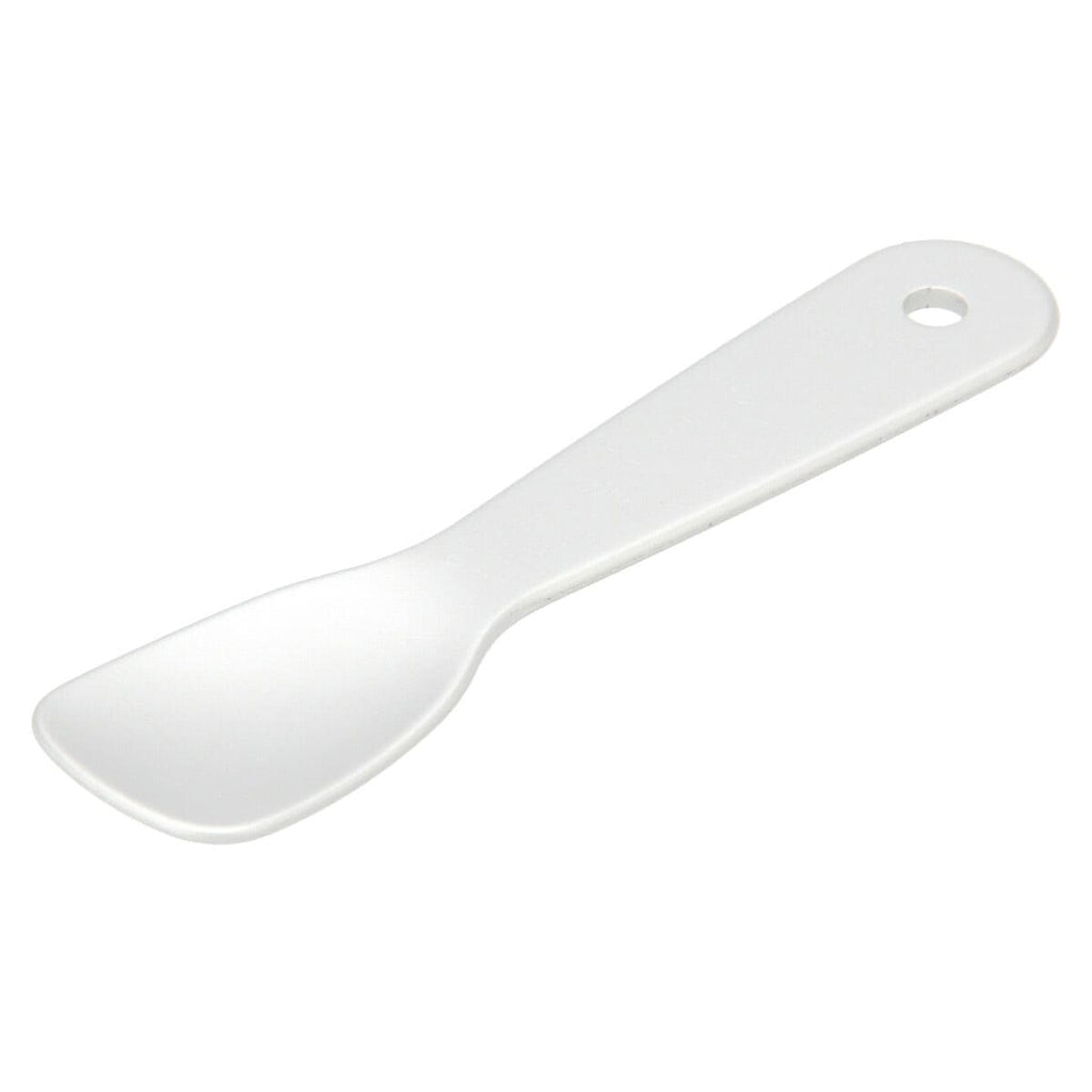 CUTLERY & EATING UTENSILS