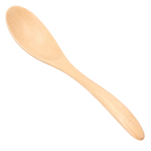 slim spoon 190*36