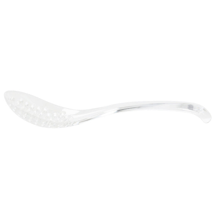 Slotted spoon CL