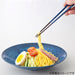 Light & Slim Chopstick Sukashi NV23