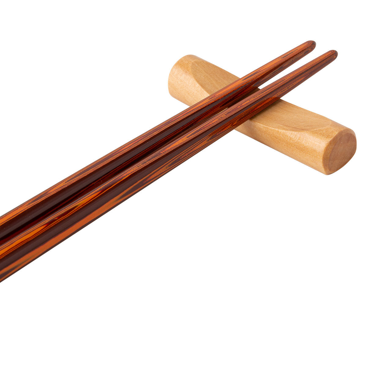 CHOPSTICK REST 4P XY-181023-5 NA