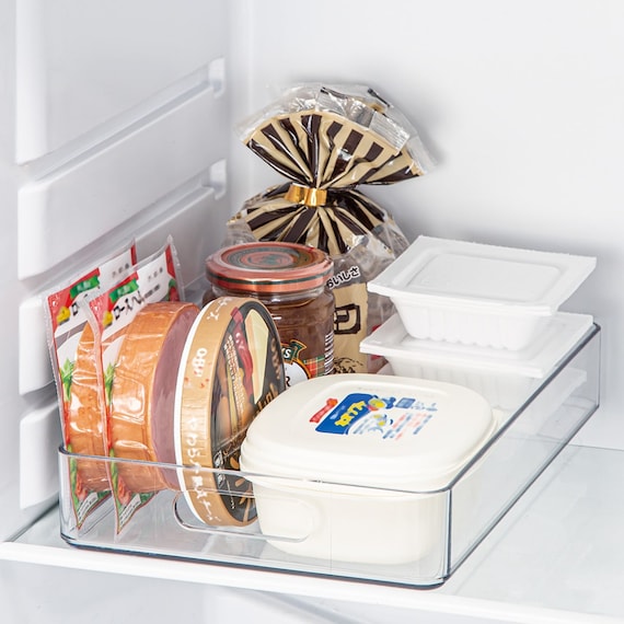 REFRIGERATOR TRAY NBLANC W200 SHALLOW