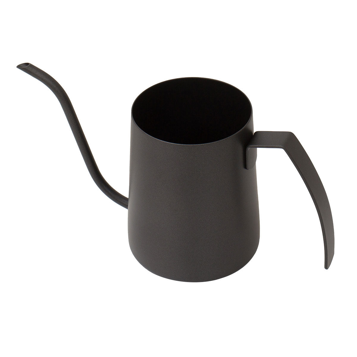 Dripping Pot DRIPPING POT BK 350ML