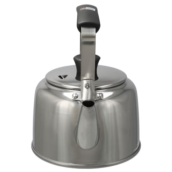 KETTLE 1.7L