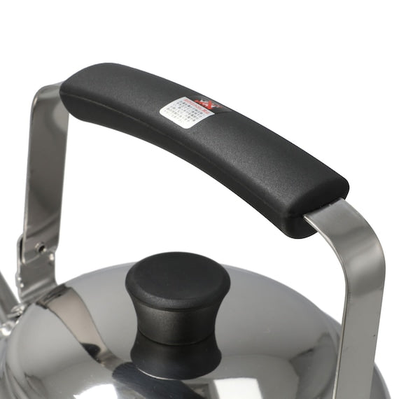 KETTLE 1.7L