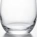 WINE GLASS 2P HERMITAGE 370ML