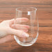 WINE GLASS 2P HERMITAGE 370ML