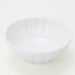 ROUND DISH 10.0CM RE0230-4-EI