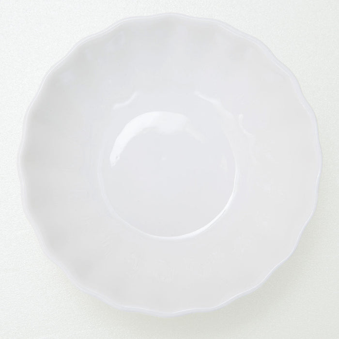 ROUND DISH 10.0CM RE0230-4-EI