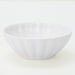 ROUND DISH 10.0CM RE0230-4-EI