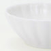 ROUND DISH 10.0CM RE0230-4-EI