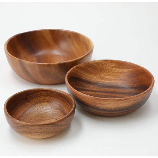 ACAIA BOWL 14CM