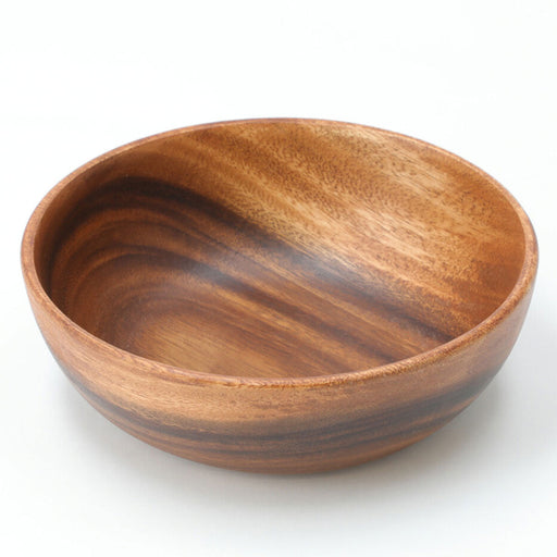 Round Bowl M