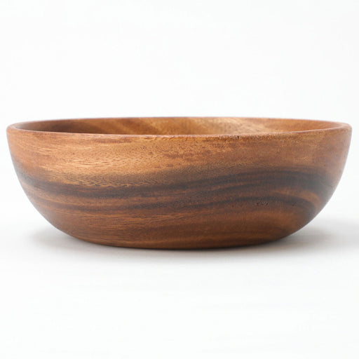 Round Bowl M