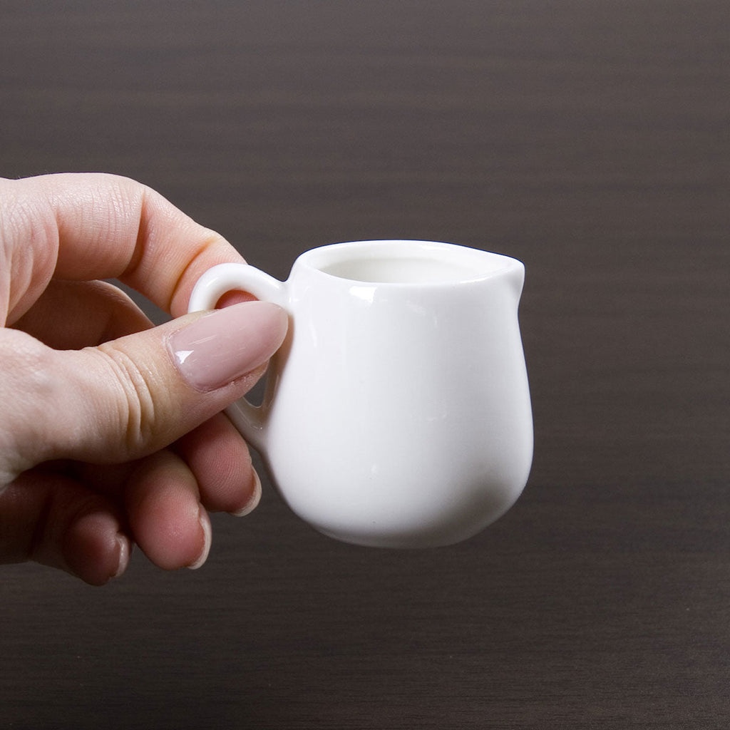 食器 milkconti ミルキートーン プレートL 25cm | aito製作所 | 美濃焼・瀬戸焼を中心