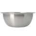 STAINLESS BOWL 15CM