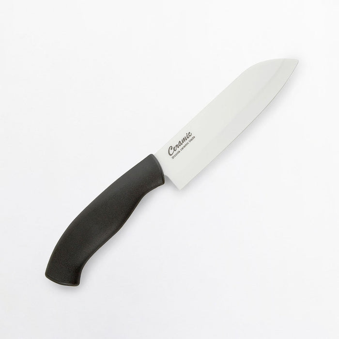 CERAMIC KNIFE 5.5WKY24B114 SHOUSANTOKU