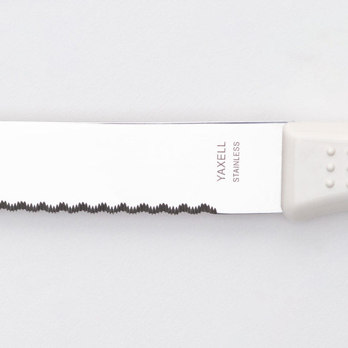 BREAD KNIFE NT-BK