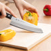 STAINLESS BLADE KITCHEN KNIFE