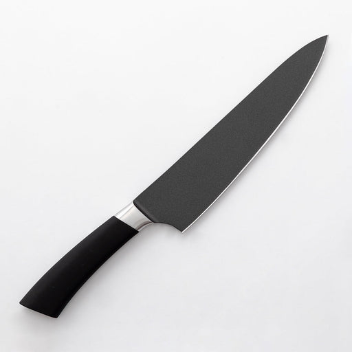 8"CHEF KNIFE 1403P-002