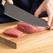 8" CHEF'S KNIFE 1403P-002