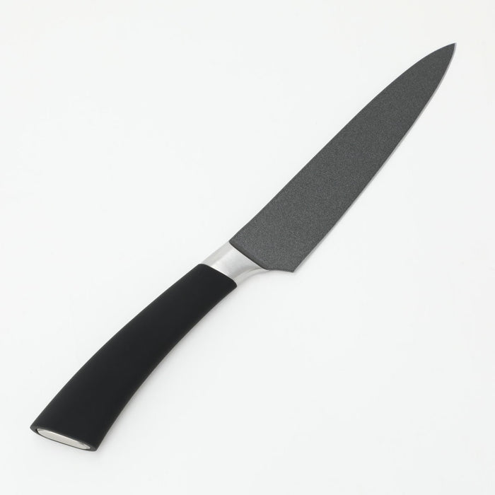 5"PETTY KNIFE 1403O-015