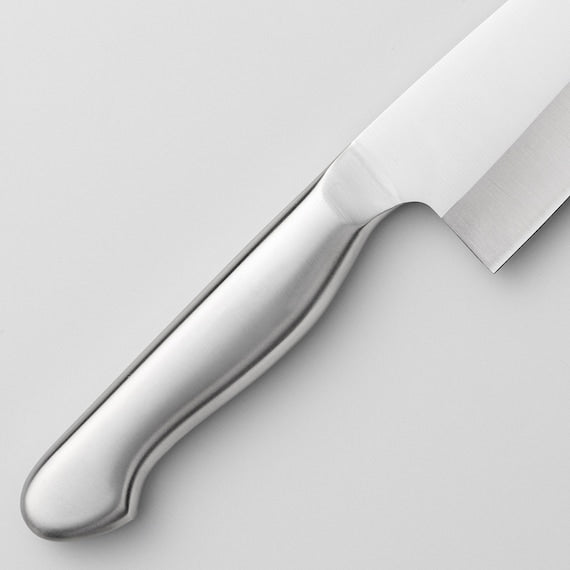 Stainless Steel Chef Knife DEBA 150