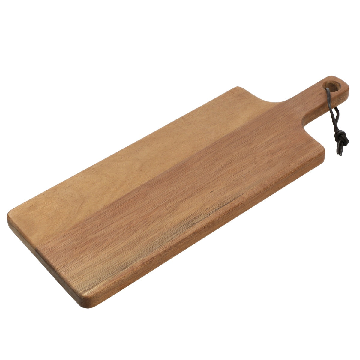 ACACIA CUTTING BOARD L