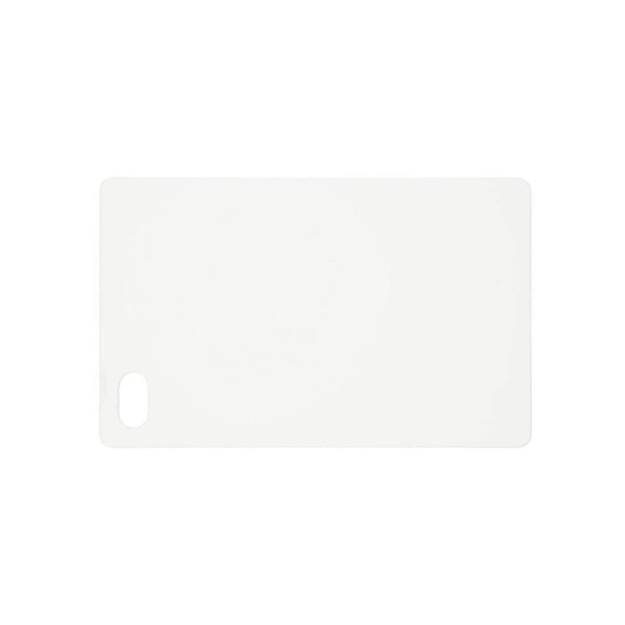 ANTIBACTERIA CUTTING BOARD M