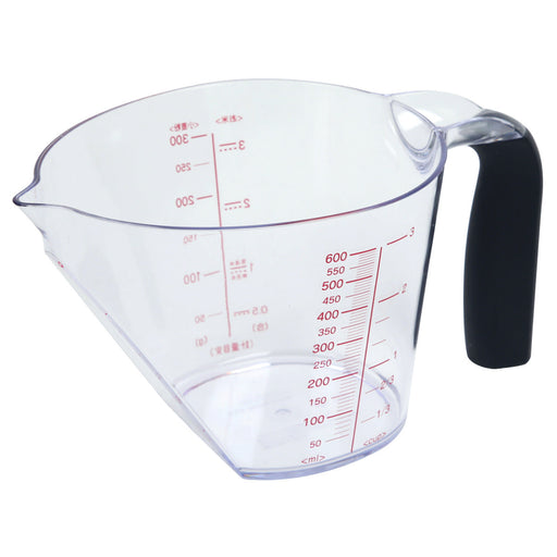 MEASURING CUP 600ml