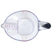 MEASURING CUP 600ML