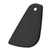 SILICONE SCRAPER BK