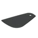 SILICONE SCRAPER BK