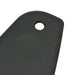 SILICONE SCRAPER BK