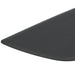SILICONE SCRAPER BK