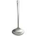 STAINLESS LADLE L