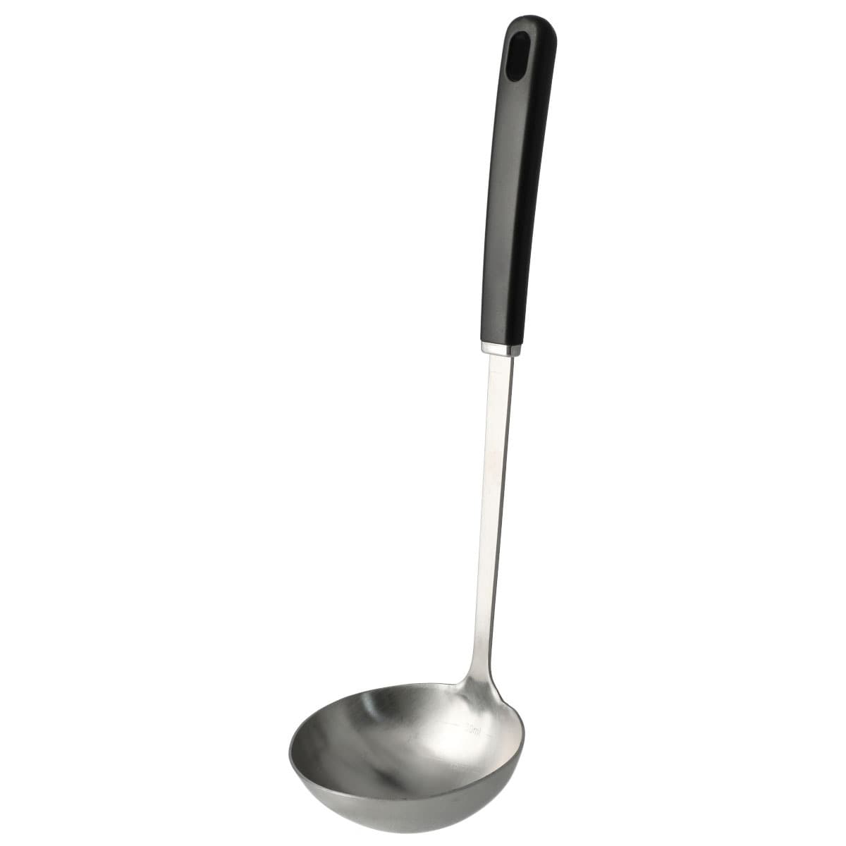 Sampling Ladle 500mL High Density Polyethylene Dipper With 12-Foot ...
