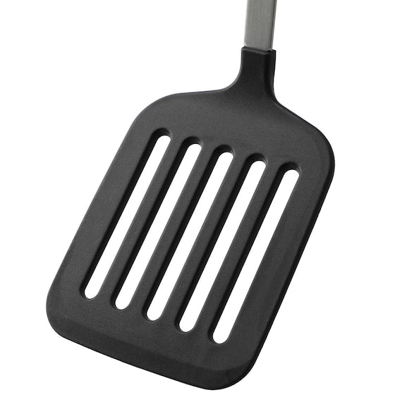 3531 Special Wood Chisel Set, Swedish Type, 6 Pieces – Stubai ZMV GmbH