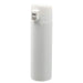 STAINLESS ONE TOUCH BOTTLE 520ML WH