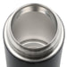STAINLESS ONE TOUCH BOTTLE 520ML DGY
