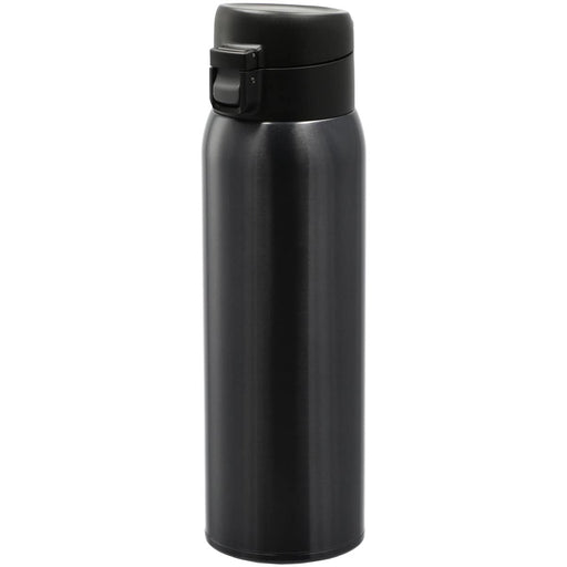 STAINLESS ONE TOUCH BOTTLE 770ML DGY