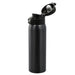STAINLESS ONE TOUCH BOTTLE 770ML DGY