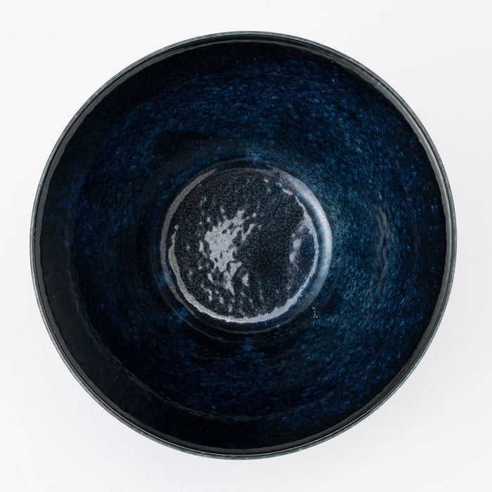 CUTTING BOWL TOKUSA WATER-REPELLENT